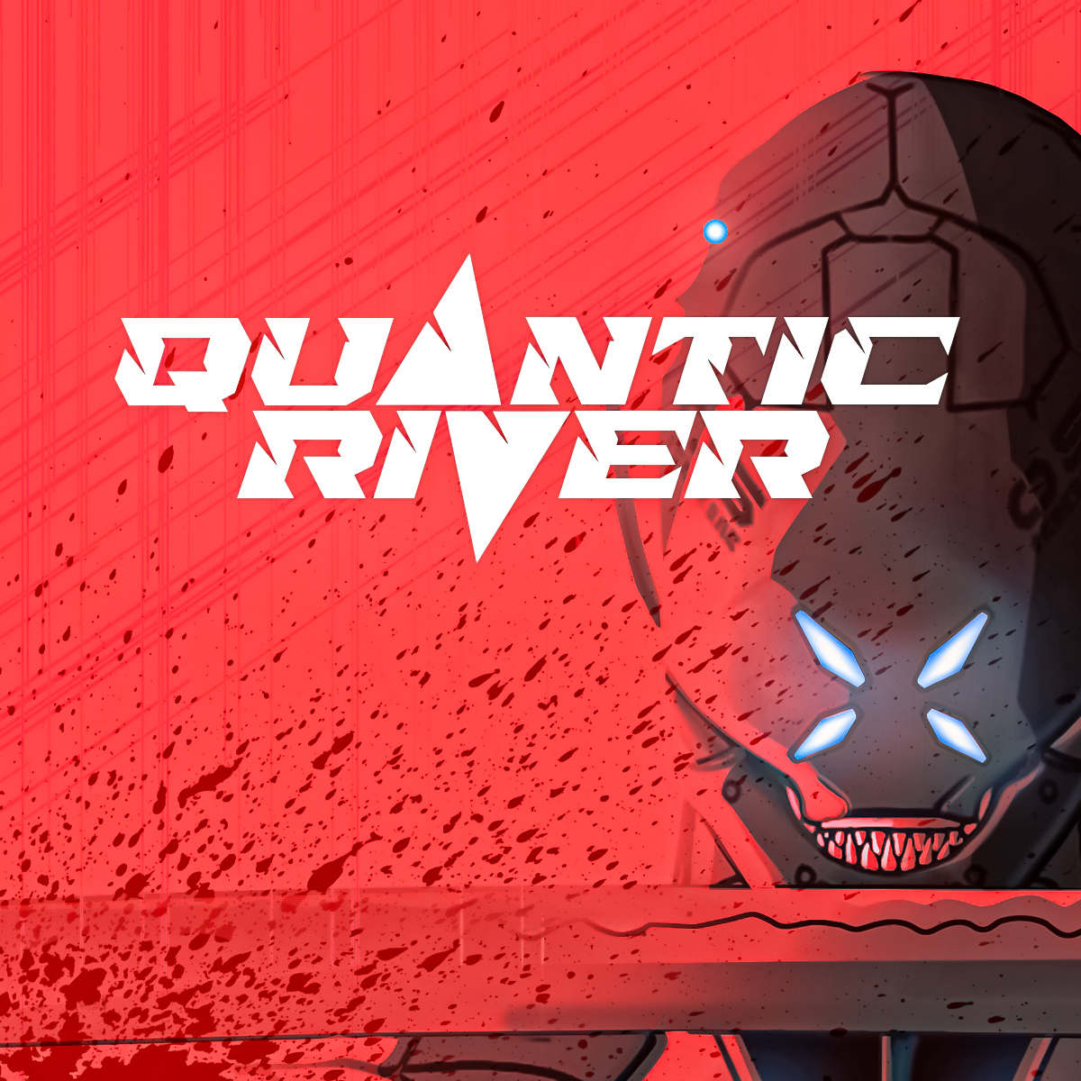 Quantic River